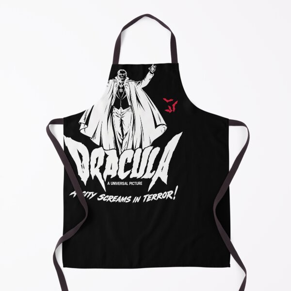 Item preview, Dracula Tshirts Bram Stoker Count Horror Fan designed and sold by Clairemurphy299.