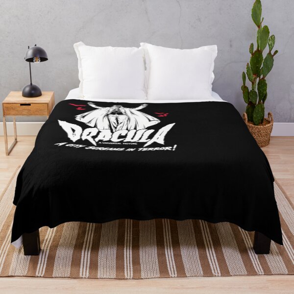 Item preview, Dracula Tshirts Bram Stoker Count Horror Fan designed and sold by Clairemurphy299.