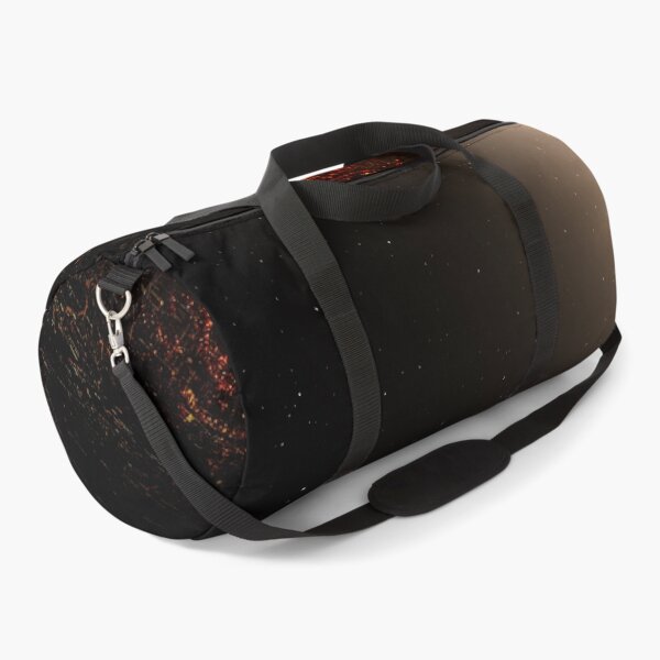 Item preview, Lights On The Red Planet designed and sold by Shaheen01.