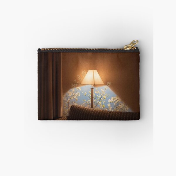 Item preview, Rugged Deer Wilderness Artwork designed and sold by Karinouthuys.