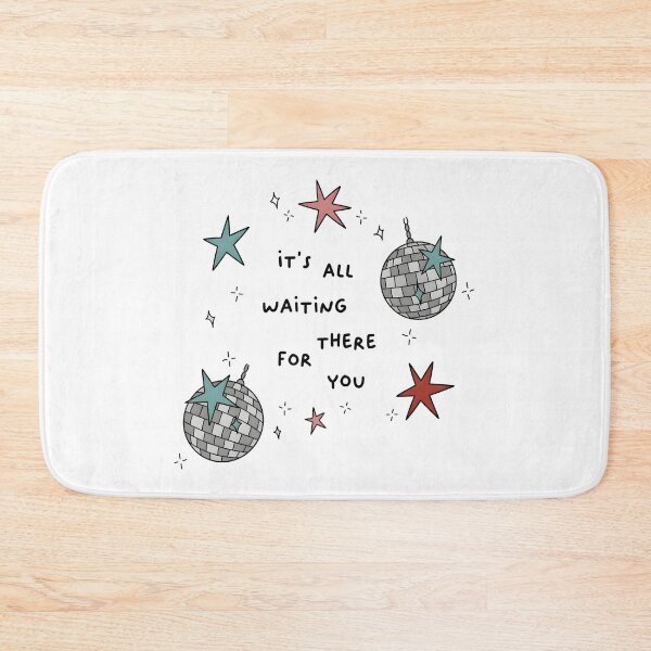 Item preview, Harry It's All Waiting There For You Baby Disco Ball Music Tour designed and sold by SmithKevinDes.
