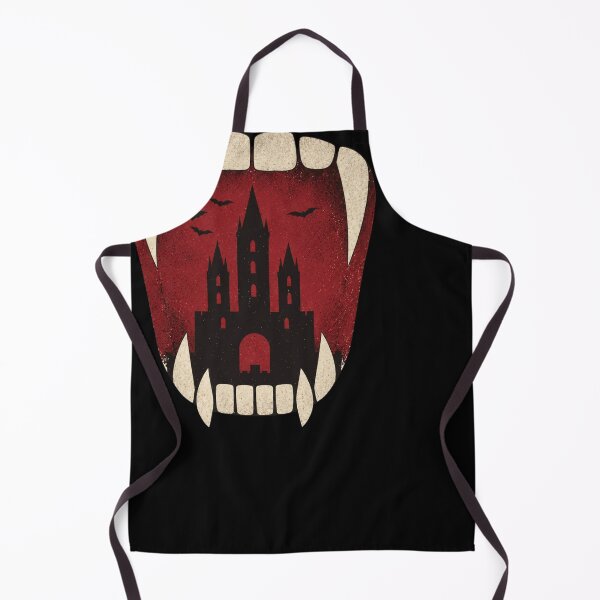 Item preview, Dracula Tshirts Bram Stoker Gothic Halloween Vampire designed and sold by Clairemurphy299.