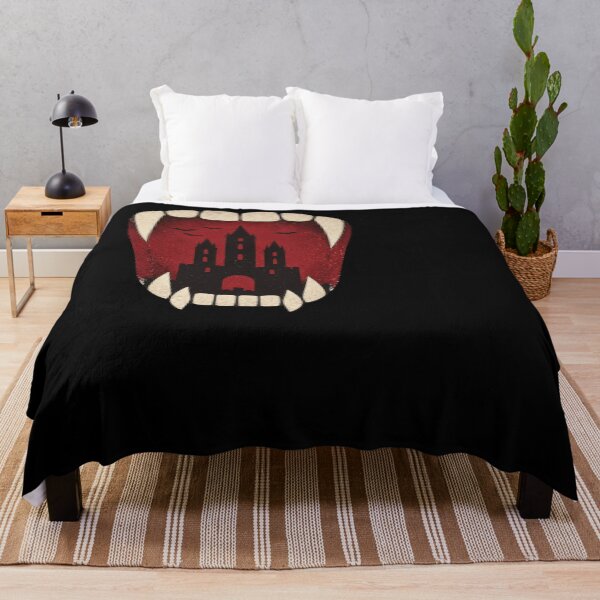 Artikelvorschau, Dracula T-Shirts Bram Stoker Gothic Halloween Vampire entworfen und verkauft von Clairemurphy299.