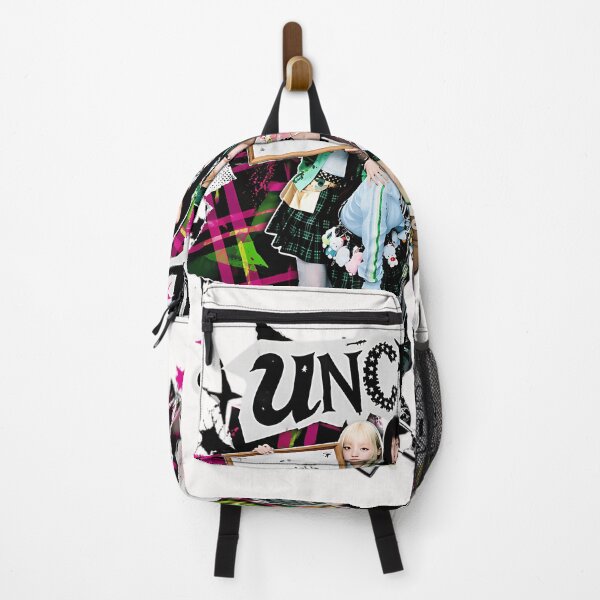 Item preview, Unchild Kpop designed and sold by onelinerdesigns.