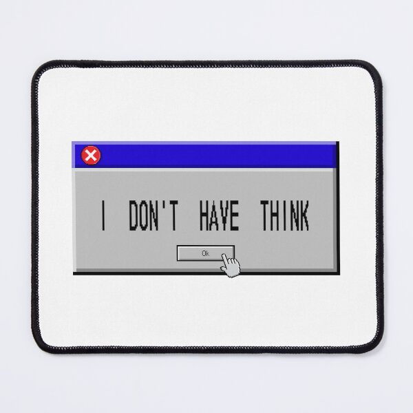 Item preview, IDHT designed and sold by itsmiareportinglive.