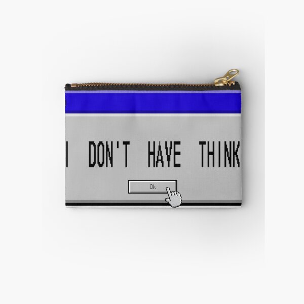 Item preview, IDHT designed and sold by itsmiareportinglive.