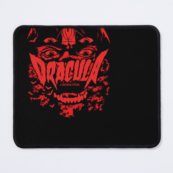 Item preview, Dracula Tshirts Bram Stoker Victorian Vampire Aesthetic designed and sold by Clairemurphy299.
