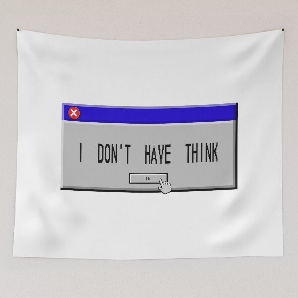 Item preview, IDHT designed and sold by itsmiareportinglive.