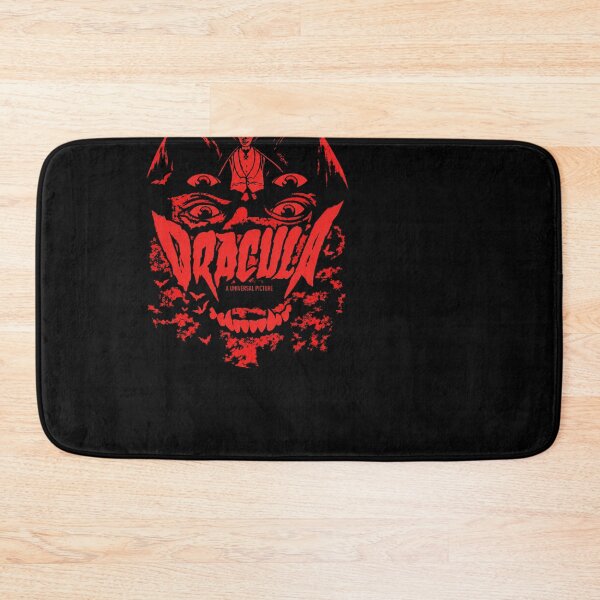 Item preview, Dracula Tshirts Bram Stoker Victorian Vampire Aesthetic designed and sold by Clairemurphy299.