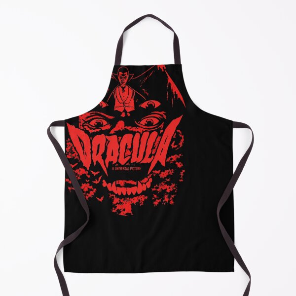 Item preview, Dracula Tshirts Bram Stoker Victorian Vampire Aesthetic designed and sold by Clairemurphy299.