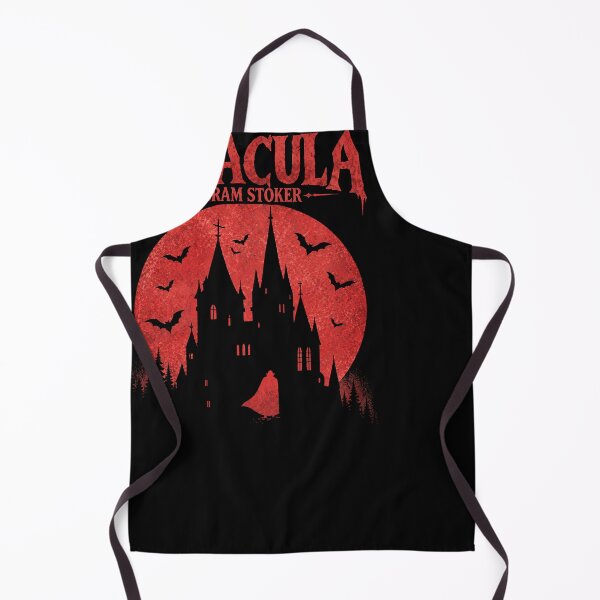 Item preview, Dracula Tshirts Bram Stoker Bram Stoker Novel Fan designed and sold by Clairemurphy299.