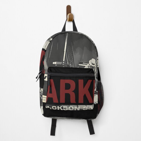 Item preview, Arkells - Rock Band designed and sold by JarneVosskamp.