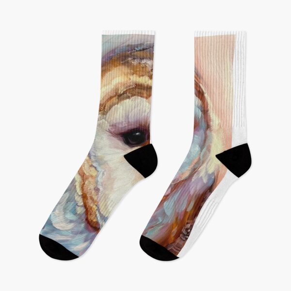 Item preview, Majestic Buck Nature Scene designed and sold by Karinouthuys.