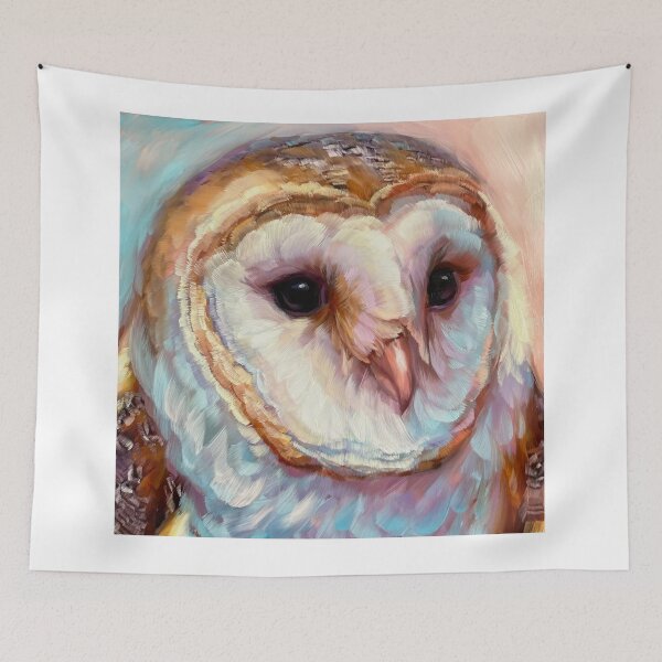 Item preview, Majestic Buck Nature Scene designed and sold by Karinouthuys.