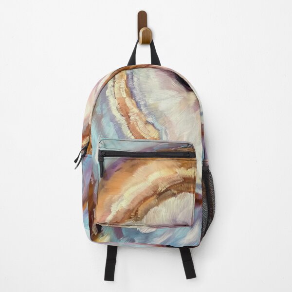 Item preview, Majestic Buck Nature Scene designed and sold by Karinouthuys.
