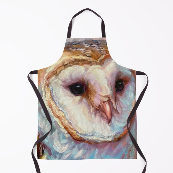 Item preview, Majestic Buck Nature Scene designed and sold by Karinouthuys.