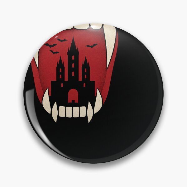 Artikelvorschau, Dracula-T-Shirts – Bram Stoker, der legendäre Vampir-Horrorautor entworfen und verkauft von Clairemurphy299.