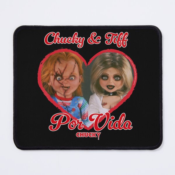 Item preview, Movie Doll Horror Retro 90s Funny Vintage designed and sold by kahilvicenti.