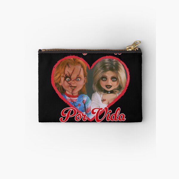 Item preview, Movie Doll Horror Retro 90s Funny Vintage  designed and sold by kahilvicenti.