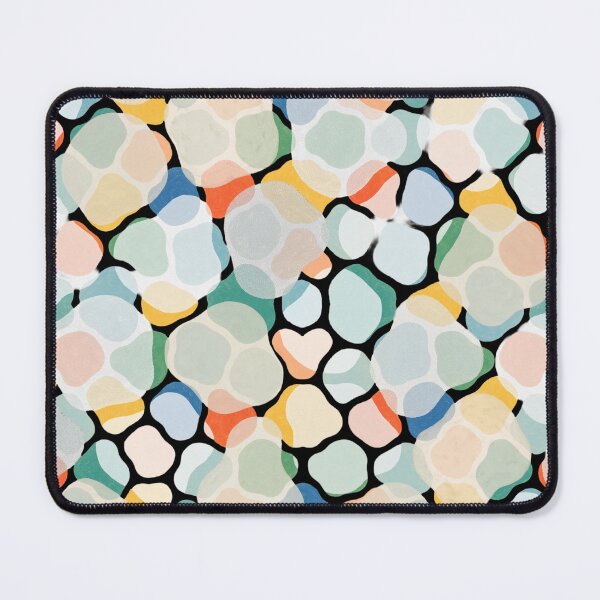Item preview, Coloured body designed and sold by Mind spill art.