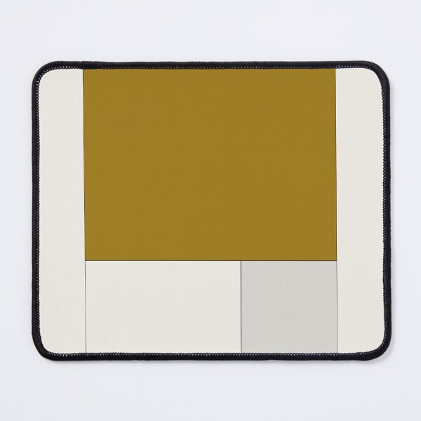 Item preview, Golden Ratio Spiral Geometric Shapes designed and sold by VestraDesign.