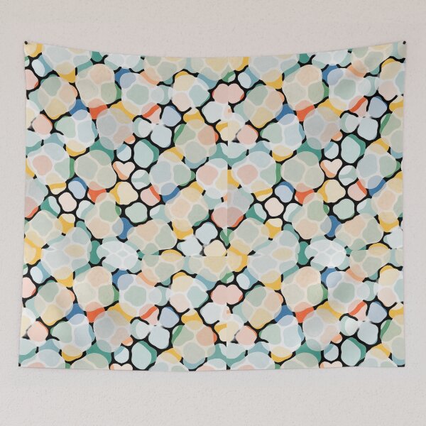Item preview, Coloured body designed and sold by Mind spill art.