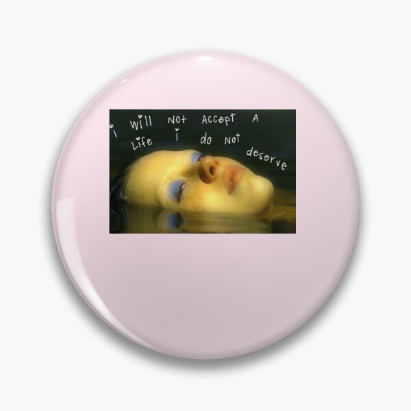 Item preview, Vintage pearl Maxine minx x movie Mia goth designed and sold by ellmoswrld.
