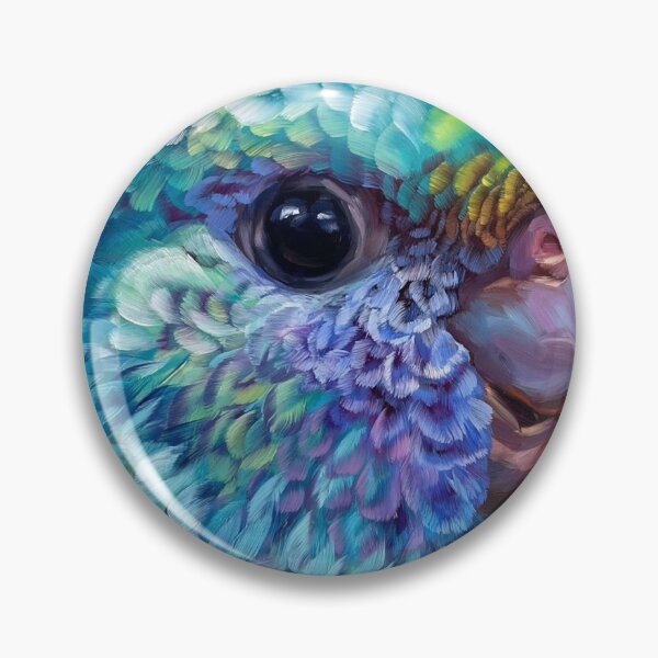 Item preview, Deer Axis Communications aForest Adventure Artwork designed and sold by Karinouthuys.