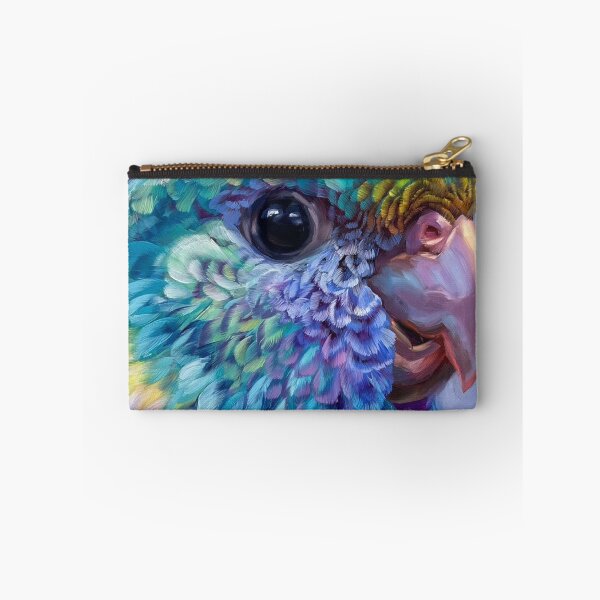 Item preview, Deer Axis Communications aForest Adventure Artwork designed and sold by Karinouthuys.