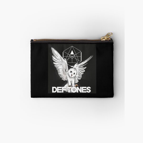 Item preview, Deftones Icon designed and sold by JarneVosskamp.