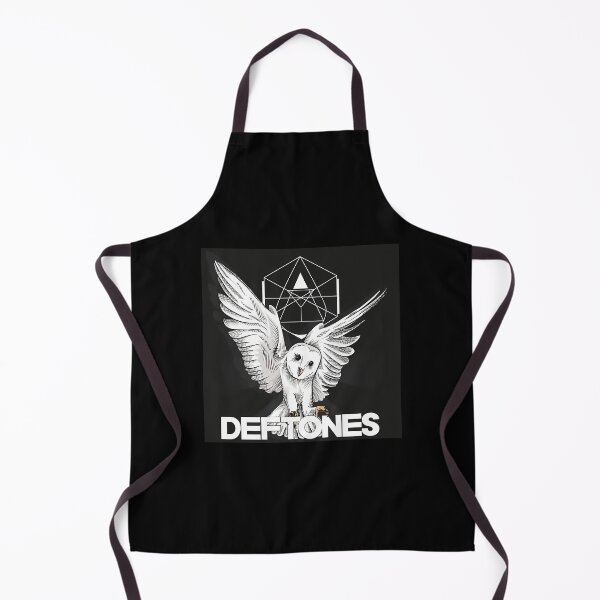 Item preview, Deftones Icon designed and sold by JarneVosskamp.