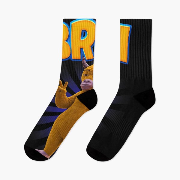 Item preview, Bruh Meme Gen Z Slang Funny Humor designed and sold by ZadehsiGG.