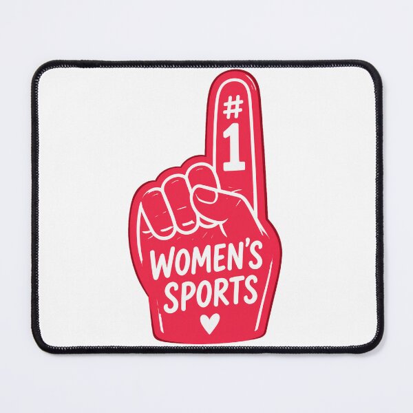 Item preview, EVERYONE WATCHES WOMENS SPORTS designed and sold by erkinmaddison.