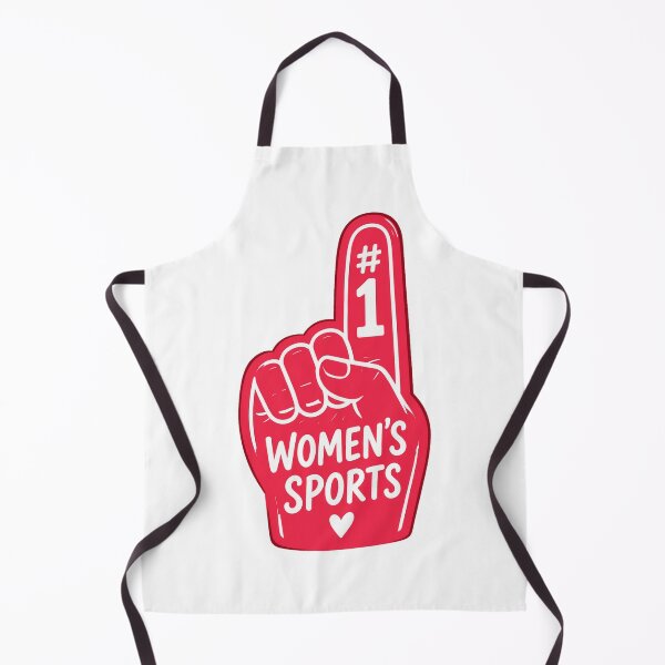 Item preview, EVERYONE WATCHES WOMENS SPORTS designed and sold by erkinmaddison.