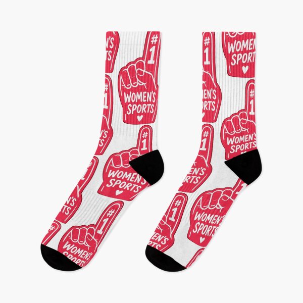 Item preview, EVERYONE WATCHES WOMENS SPORTS designed and sold by erkinmaddison.