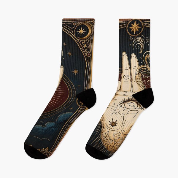 Item preview, intuition designed and sold by obalartsMerch.