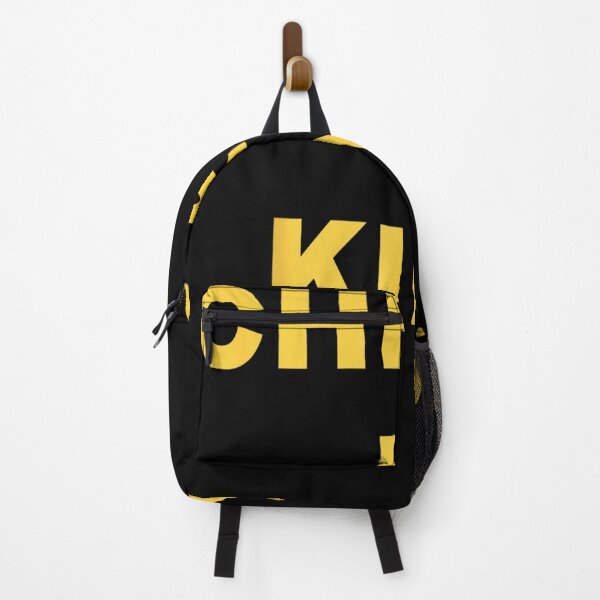 Item preview, Christ is King  designed and sold by casopicolo.