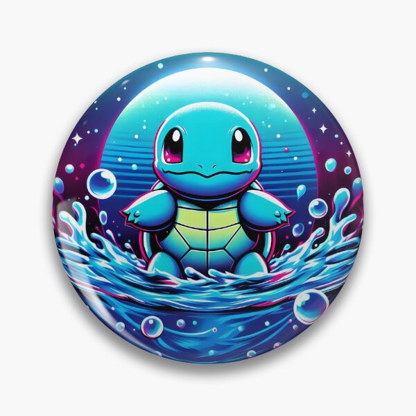 Item preview, In the Water designed and sold by alexMTX.