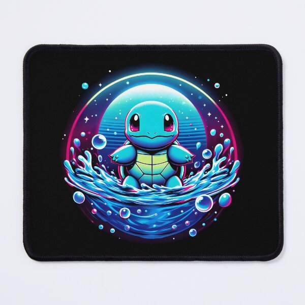 Item preview, In the Water designed and sold by alexMTX.