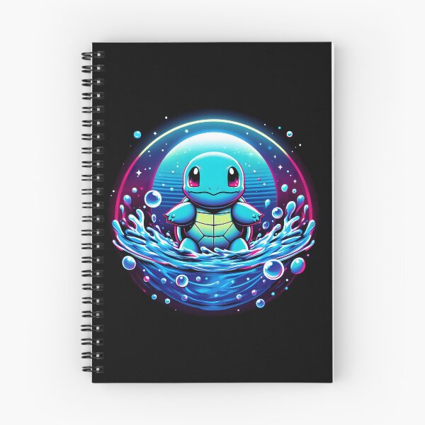 Item preview, In the Water designed and sold by alexMTX.