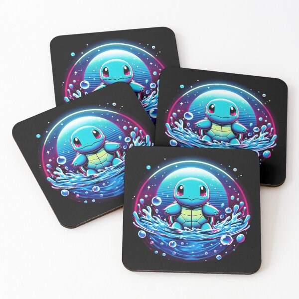 Item preview, In the Water designed and sold by alexMTX.