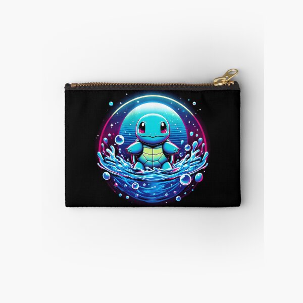 Item preview, In the Water designed and sold by alexMTX.