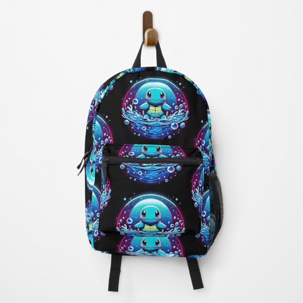 Item preview, In the Water designed and sold by alexMTX.