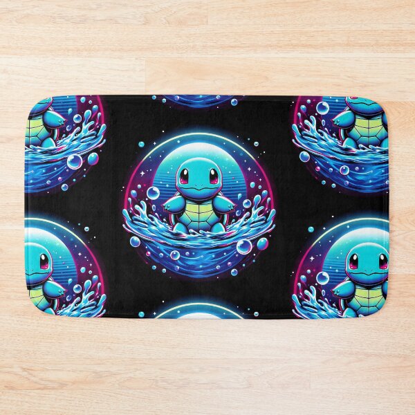 Item preview, In the Water designed and sold by alexMTX.