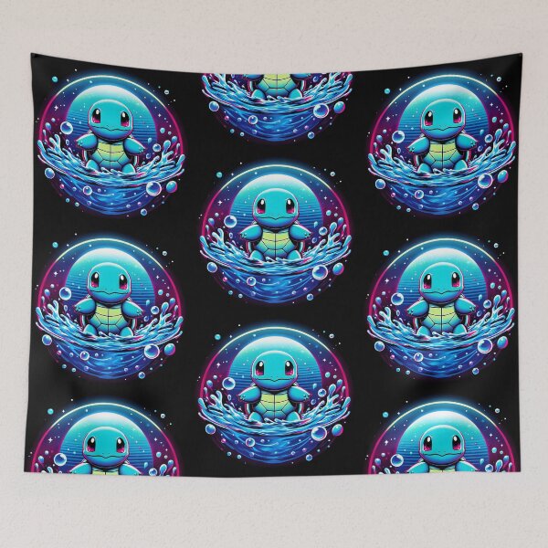 Item preview, In the Water designed and sold by alexMTX.