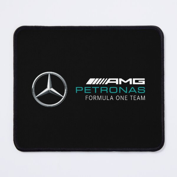 Item preview, F1 Team Mercedes Team Wear kit designed and sold by Reenawa.