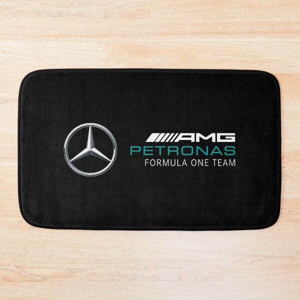 Item preview, F1 Team Mercedes Team Wear kit designed and sold by Reenawa.