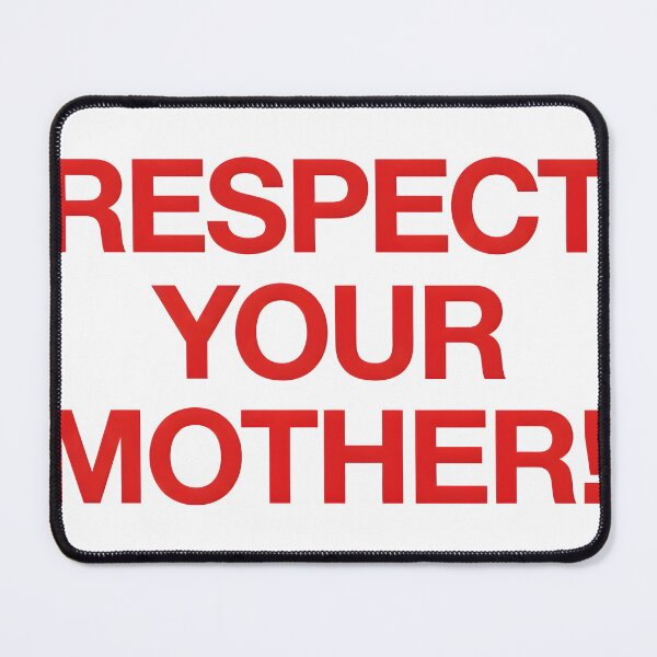 Item preview, Harry Respect Your Mother Music Tour designed and sold by SmithKevinDes.