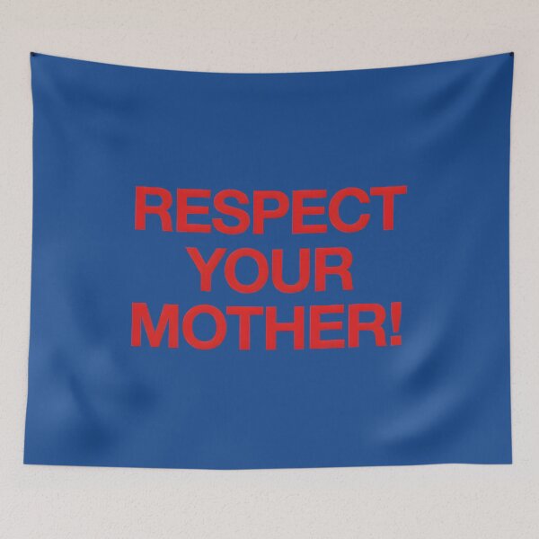 Item preview, Harry Respect Your Mother Music Tour designed and sold by SmithKevinDes.