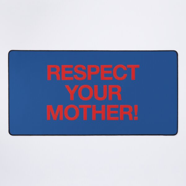 Item preview, Harry Respect Your Mother Music Tour designed and sold by SmithKevinDes.